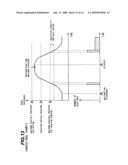 High-Pressure Fuel Supply Apparatus and Control Apparatus for Internal Combustion Engine diagram and image