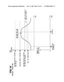 High-Pressure Fuel Supply Apparatus and Control Apparatus for Internal Combustion Engine diagram and image