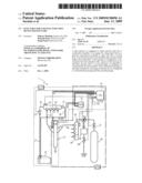 FUEL INJECTOR AND FUEL INJECTION DEVICE HAVING SAME diagram and image