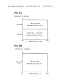 FUEL INJECTOR AND FUEL INJECTION DEVICE HAVING SAME diagram and image