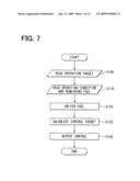 FUEL INJECTOR AND FUEL INJECTION DEVICE HAVING SAME diagram and image