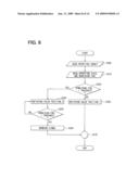 FUEL INJECTOR AND FUEL INJECTION DEVICE HAVING SAME diagram and image