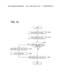 FUEL INJECTOR AND FUEL INJECTION DEVICE HAVING SAME diagram and image