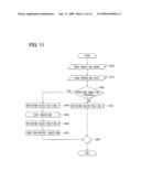 FUEL INJECTOR AND FUEL INJECTION DEVICE HAVING SAME diagram and image