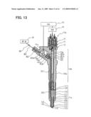 FUEL INJECTOR AND FUEL INJECTION DEVICE HAVING SAME diagram and image