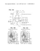 FUEL INJECTOR AND FUEL INJECTION DEVICE HAVING SAME diagram and image