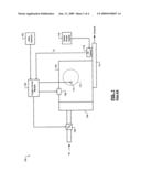 OXYGEN SENSOR HEATER CONTROL STRATEGY diagram and image