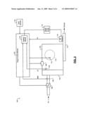 OXYGEN SENSOR HEATER CONTROL STRATEGY diagram and image