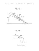 Angular Velocity Correcting Device, Angular Velocity Correcting Method, and Navigation Device diagram and image