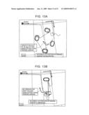 Angular Velocity Correcting Device, Angular Velocity Correcting Method, and Navigation Device diagram and image