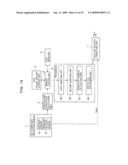 Angular Velocity Correcting Device, Angular Velocity Correcting Method, and Navigation Device diagram and image