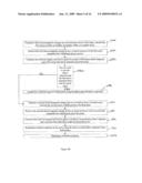 METHOD AND APPARATUS FOR ELECTROMAGNETIC LOGGING OF A FORMATION diagram and image