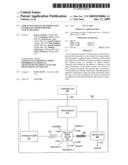 WIDE RANGE KINETIC DETERMINATION OF PERACID AND/OR PEROXIDE CONCENTRATIONS diagram and image