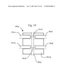 WIDE RANGE KINETIC DETERMINATION OF PERACID AND/OR PEROXIDE CONCENTRATIONS diagram and image