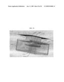 WIDE RANGE KINETIC DETERMINATION OF PERACID AND/OR PEROXIDE CONCENTRATIONS diagram and image