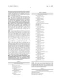 WIDE RANGE KINETIC DETERMINATION OF PERACID AND/OR PEROXIDE CONCENTRATIONS diagram and image