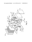 METHOD OF CALIBRATION FOR NONLINEAR OPTICAL SENSOR diagram and image