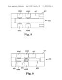 METHOD OF CALIBRATION FOR NONLINEAR OPTICAL SENSOR diagram and image