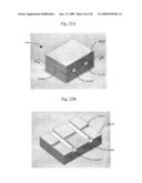 METHOD OF CALIBRATION FOR NONLINEAR OPTICAL SENSOR diagram and image