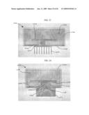 METHOD OF CALIBRATION FOR NONLINEAR OPTICAL SENSOR diagram and image