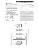 Computer Method and Apparatus for Chaining of Model-To-Model Transformations diagram and image