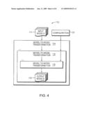 Computer Method and Apparatus for Chaining of Model-To-Model Transformations diagram and image