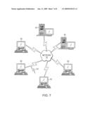 Computer Method and Apparatus for Chaining of Model-To-Model Transformations diagram and image