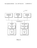 Computer Method and Apparatus for Chaining of Model-To-Model Transformations diagram and image