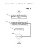 GRAPHEME-TO-PHONEME CONVERSION USING ACOUSTIC DATA diagram and image