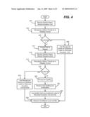 GRAPHEME-TO-PHONEME CONVERSION USING ACOUSTIC DATA diagram and image