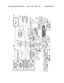 GRAPHEME-TO-PHONEME CONVERSION USING ACOUSTIC DATA diagram and image