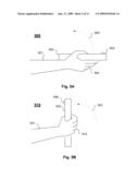 SYSTEMS AND METHODS OF PERFORMING SPEECH RECOGNITION USING GESTURES diagram and image