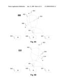 SYSTEMS AND METHODS OF PERFORMING SPEECH RECOGNITION USING GESTURES diagram and image