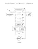 METHOD AND SYSTEM FOR COMMUNICATING PATIENT INFORMATION diagram and image