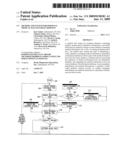 Method and system for personal medical data database merging diagram and image