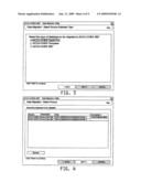 Method and system for personal medical data database merging diagram and image