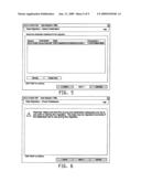 Method and system for personal medical data database merging diagram and image