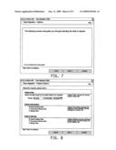 Method and system for personal medical data database merging diagram and image