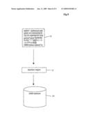 PROCESS OF INTERFACING A PATIENT INDIRECTLY WITH THEIR OWN ELECTRONIC MEDICAL RECORDS diagram and image