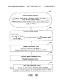 PRIVATE SUPPLEMENTAL UNEMPLOYMENT/LAYOFF INSURANCE METHOD AND SYSTEM diagram and image