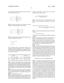 PRIVATE SUPPLEMENTAL UNEMPLOYMENT/LAYOFF INSURANCE METHOD AND SYSTEM diagram and image