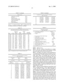 PRIVATE SUPPLEMENTAL UNEMPLOYMENT/LAYOFF INSURANCE METHOD AND SYSTEM diagram and image