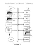 SYSTEM TO MONITOR IRREGULAR ACTIVITY diagram and image