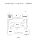 LOYALTY TRANSACTIONS SYSTEM AND METHOD diagram and image