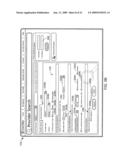 Connecting Service Providers And Consumers Of Services Independent Of Geographical Location diagram and image