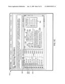 Connecting Service Providers And Consumers Of Services Independent Of Geographical Location diagram and image