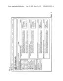 Connecting Service Providers And Consumers Of Services Independent Of Geographical Location diagram and image