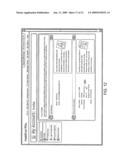 Connecting Service Providers And Consumers Of Services Independent Of Geographical Location diagram and image