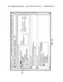 Connecting Service Providers And Consumers Of Services Independent Of Geographical Location diagram and image