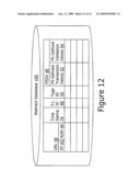 System and method for providing supplemental transaction processing services to users of a primary financial services system diagram and image